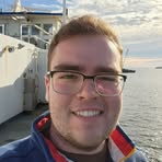 James Cangelosi - Facebook Profile Picture of James Cangelosi (@james.cangelosi.146) on Facebook