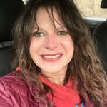 Profile Picture of Angie Bryant Gates (@angiebryantgates) on Instagram