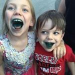 Profile Picture of Calvin Dees (@deescalvin) on Instagram