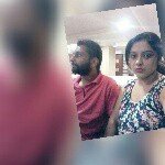 Profile Picture of Pooja Handa (@pooja_handa2008) on Instagram
