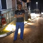 Profile Picture of Prince Efosa Michael (@Prince-Efosa-Michael) on Facebook