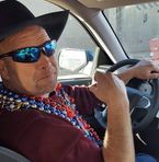 Profile Picture of Dustin Messick (@dustin.messick.16) on Facebook