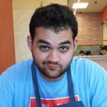 Profile Picture of Dan Langan (@dlangan23) on Instagram