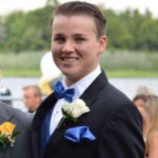 Profile Picture of Brian Kissling (@brian.kissling) on Facebook