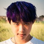 Profile Picture of ʟᴇᴏɴᴀʀᴅᴏ ʟᴏʀᴇɴᴢᴏ (@leonardo.zo) on Instagram
