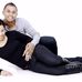 Profile Picture of Clinton N Andrea Schutters (@clinton.andrea) on Facebook