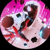 Profile Picture of Lucas Sutherland (@bossman9615) on Youtube