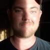 Profile Picture of Aaron Fallin305 (@@typicalwb) on Tiktok