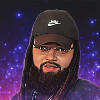 Profile Picture of Dayvion Lamont (@dayvion_lamont) on Instagram