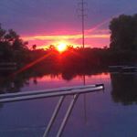 Profile Picture of Jason Barry (@jbarry1019) on Instagram