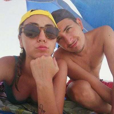 Profile Picture of Pablo Vila Cota (@PabloCota96) on Twitter