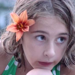 Profile Picture of Mackenzie Stone (@lola260704046) on Myspace