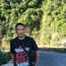 Profile Picture of Atey (@atey.rawa) on Facebook