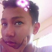 Profile Picture of Daniel Domingo (@daniel-domingo-15) on Quora