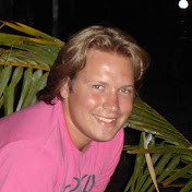 Profile Picture of Martijn Boendermaker (@MartijnBoendy) on Youtube