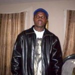 Profile Picture of Jimmy Arthur (@jjarthur35) on Instagram