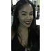 Profile Picture of Yolanda Rumph (@yolanda.rumph.505) on Facebook