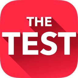 Profile Picture of James P. Kaelin (@test_pdf) on Twitter