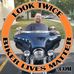 Profile Picture of Walter Carson (@walter.carson.7) on Facebook