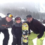 Profile Picture of scottabsher19 (@scottabsher19) on Instagram