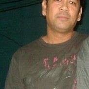 Paulo Reyes - Myspace Profile Picture of Paulo Reyes (@374912568) on Myspace