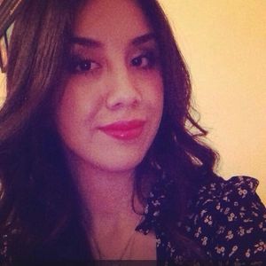 Profile Picture of Rosario Gonzalez (@rosariogee) on Myspace