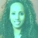 Profile Picture of Tehetena Wubneh (@tehetena.wubneh) on Facebook