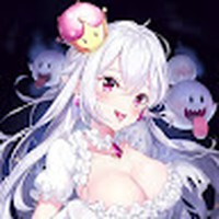 Profile Picture of Zachary Garcia (@zachary-garcia-92) on Quora