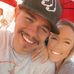 Profile Picture of Chase Raymond (@chase.raymond.581) on Facebook