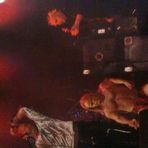 Profile Picture of Mark Meltzer (@mark.meltzer.7) on Facebook