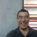 Profile Picture of Albert Figue (@albert.figue.18) on Facebook