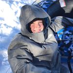 Profile Picture of Jodi Knox (@knoxcj1) on Instagram