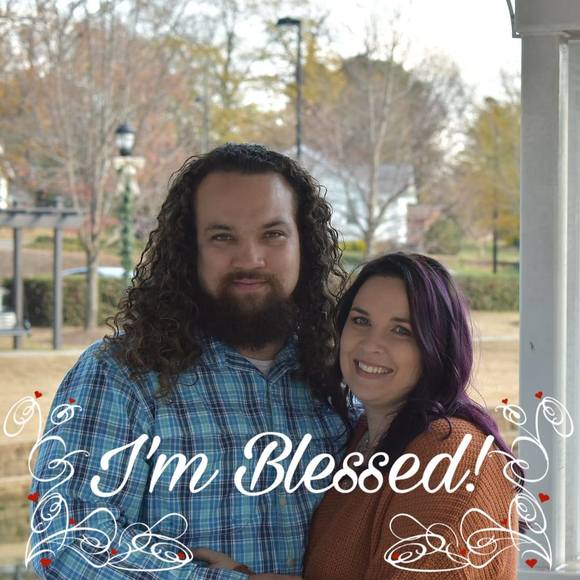 Profile Picture of Mitchellanddiana Fleming-pierson (@mitchellanddian) on Poshmark