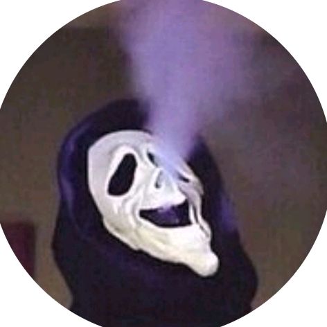 Profile Picture of da bois😈 (@cordeless) on Tiktok