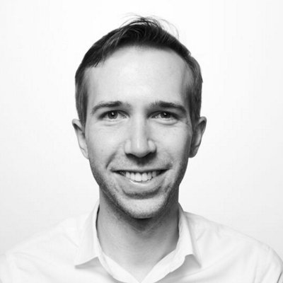 Profile Picture of Jonathan Hunt (@jonathan_h) on Twitter