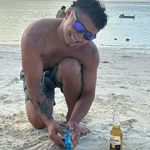 Joey - Instagram Profile Picture of Joey (@joey.quenga) on Instagram