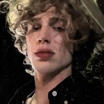 Profile Picture of derek campbell (@wzvqtt) on Instagram