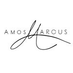 Profile Picture of AMOS MARCUS (@amosmarcus) on Instagram