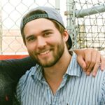 Profile Picture of Thomas Spencer (@thomas_corrie) on Instagram