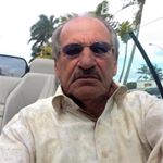 Profile Picture of RichardGianni (@richardgianni_) on Instagram