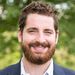 Profile Picture of Steven Kohnke (@kohnke0208) on Pinterest