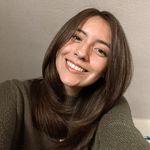 Profile Picture of Alondra (@_alondra.alvarez_) on Instagram