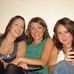 Profile Picture of Lisa Chasen (@tallie.volkmer.1) on Facebook