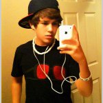 Profile Picture of Colton Casey (@colton_casey) on Instagram