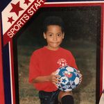 Profile Picture of Brian Spindler (@brian_spindler) on Instagram