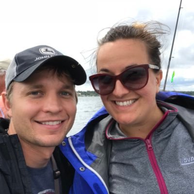 Profile Picture of Trevor Conway (@Conwayeng) on Twitter