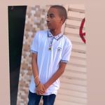 Profile Picture of Jose Ozuna (@joseozuna210) on Instagram