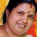 Profile Picture of Maya Krishnan (@maya.krishnan.77398) on Facebook