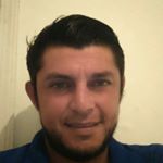 Profile Picture of Manuel Chacon (@chacon_manuel) on Instagram