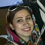 Profile Picture of Rahiminejad (@rahiminejad_somayeh) on Instagram